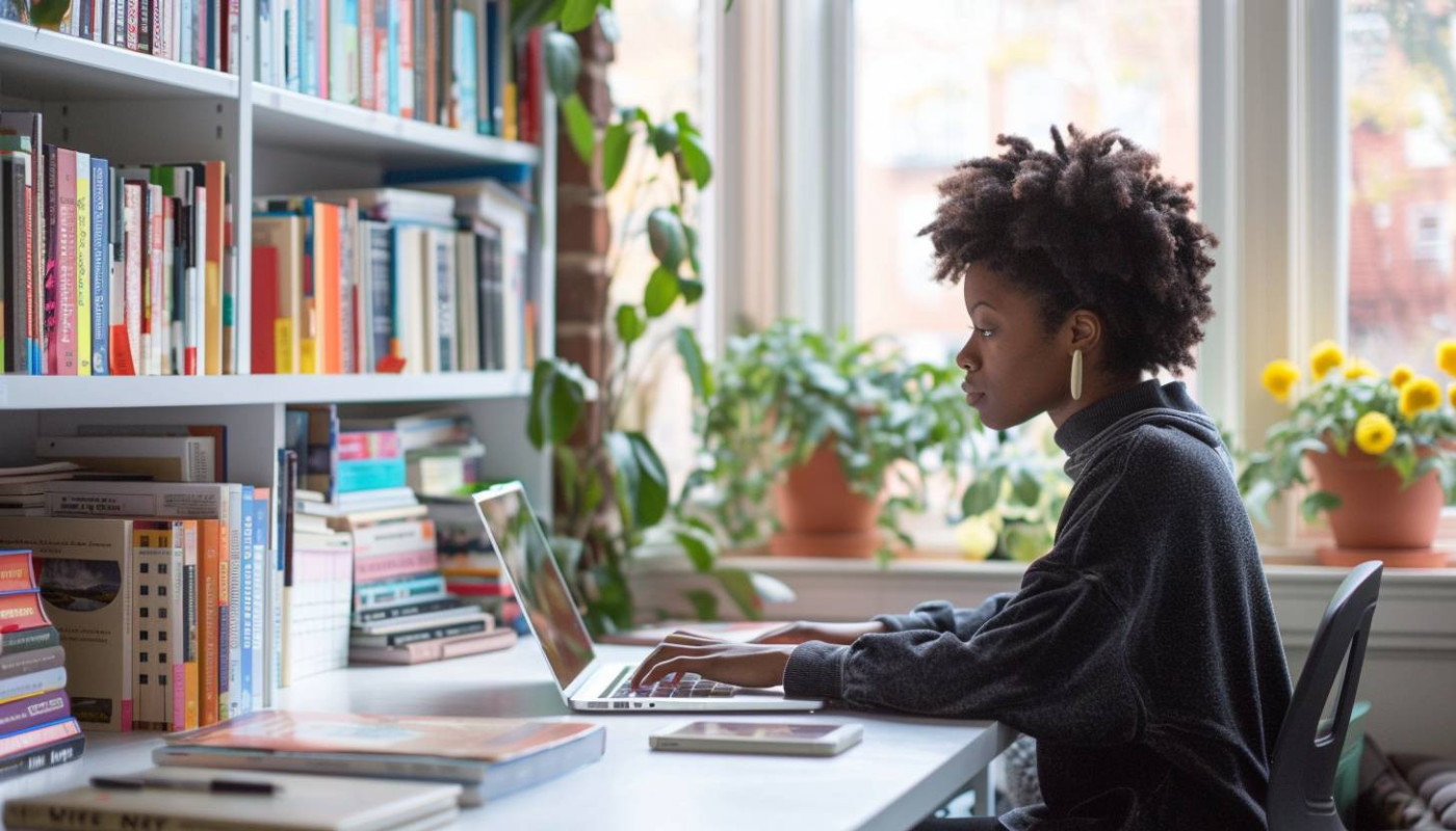 Comment naviguer efficacement sur les plateformes de conseils en orientation professionnelle