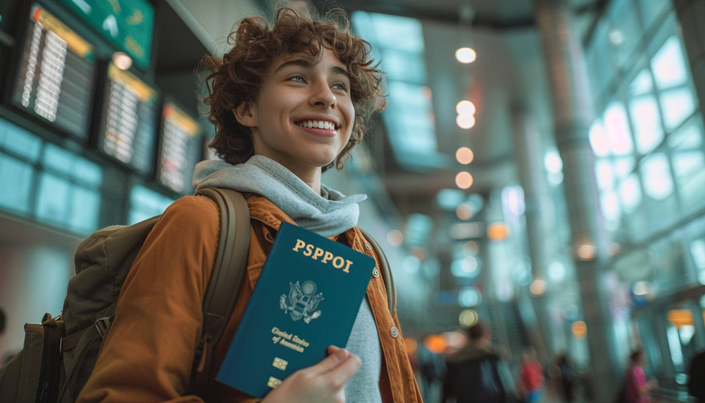 Les avantages d'une assurance voyage personnalisée pour les expatriés