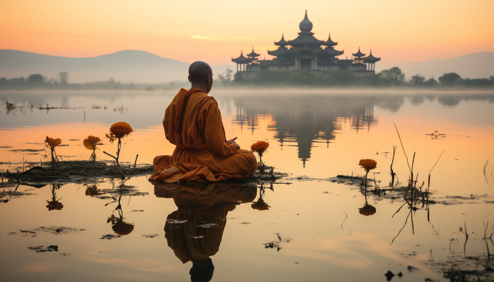 Une immersion en douceur dans le monde du slow travel