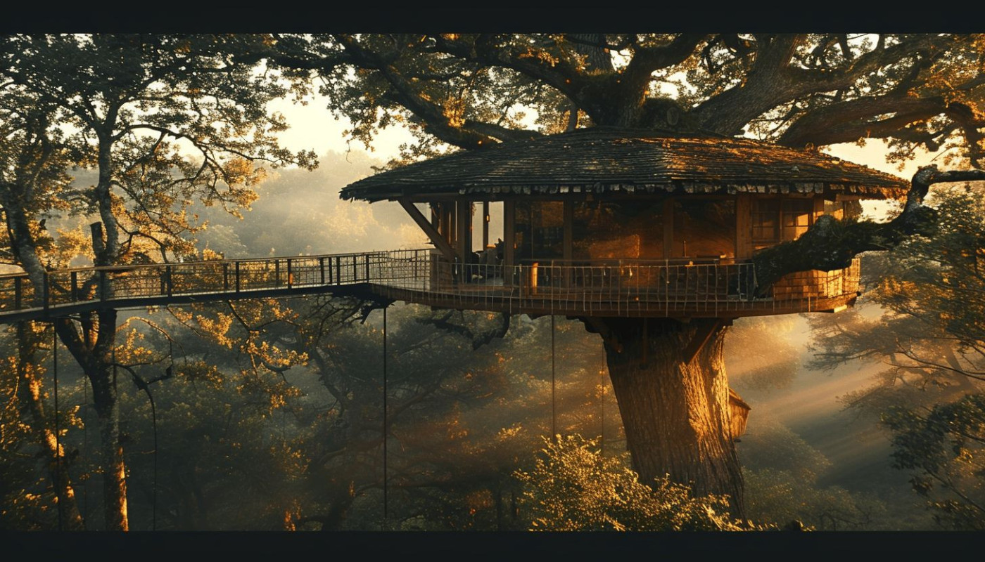 Week-end atypique en Normandie activités originales et hébergements insolites pour un séjour inoubliable